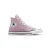 Damestrainers Converse Chuck Taylor All Star Seasonal