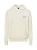 JACK & JONES Sweatshirt ‘JJJorislington’  ivoor / rood / zwart