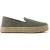 Dames espadrilles Toms Carolina