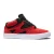 Trainers DC Shoes Kalis Vulc