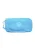 Mindesa Clutch  aqua