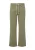 s.Oliver Jeans-Hose KAROLIN