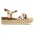 Solesister Trixie Sandalen