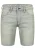 INDICODE JEANS Jeans ‘Fly’  grey denim