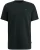 PME Legend | Heren | T-shirt Blauw