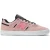 New Balance Nb Numeric Jamie Foy 306 Pink
