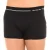 Geavanceerde anatomische boxer A077I heren