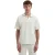 Dstrezzed Ds mayson polo
