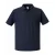 Russell Heren Authentic Eco Poloshirt (Franse marine)
