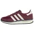 ADIDAS SPORTSWEAR Sneakers laag ‘Run 70s’  ecru / bordeaux