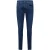Replay Anbass Slim-fit herenjeans (Blauw)