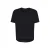 T-shirt dames Greenbomb Basic Feel
