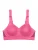 Triumph Triaction Sport bh ‘ Triaction Hybrid Lite ‘  pink