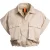 Parajumpers Ines Sunkissed Beige Shirt
