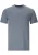 ENDURANCE Functioneel shirt ‘Vernon’  grijs