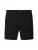 GABBA Broek ‘Jet K3280 Dale’  zwart