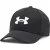 Under Armour Blitzing Cap Heren