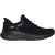 Skechers Slip-Ins Bobs Sport Squad Chaos Sneakers Dames