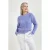 Josephine & Co Jim Sweater Lavender