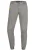 INDICODE JEANS Broek ‘Zannes’  grijs
