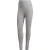 Adidas Dames essentials legging hoog rise