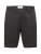 Only & Sons Chino ‘Cam’  zwart