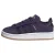 ADIDAS ORIGINALS Sneakers ‘Campus 00s’  donkerlila / zwart / wit