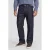 Redefined Rebel baggy jeans