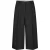 Second Female Broek 60942 sella