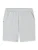 SCHIESSER Pyjamabroek ‘ Mix & Relax ‘  lichtgrijs