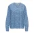 Vrouwenblouse Only Elvira