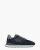Mrp MRP06UPHS Multicolor