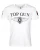 Top Gun T-Shirt TG20191004