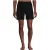 FILA Salerno Cargo Beach Shorts Black