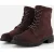 Ecco Ecco Metro Vienna Veterboots bruin Suede