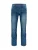 H.I.S Jeans ‘ Regular Fit ‘  donkerblauw