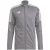 Adidas Heren tiro 21 track jacket