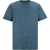 Regatta Heren fingal edition marl t-shirt