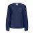 Dames-T-shirt met lange mouwen Ichi IHSabella