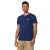 T-shirt Ragwear Endrew D