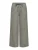 JDY Broek ‘JDYNina’  pastelgroen