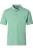 Redmond Casual Polo shirt Korte mouw groen