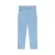 Tapered jeans Dickies 993