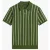 Tommy Hilfiger Knitted Vertical Mountain Pine