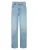 Petrol Industries Jeans ‘LaPaz’  blauw