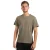 T-shirt Kilpi Vibe