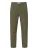 Casual Friday Chino ‘Marc’  olijfgroen