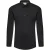 Guess Heren overhemd (Zwart)