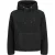 Jack & Jones Heren teddy hoodie jcoflare