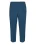 Goldner Broek  blauw denim
